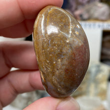 将图像加载到图库查看器中,<transcy>海洋碧玉棕榈石 #03</transcy>