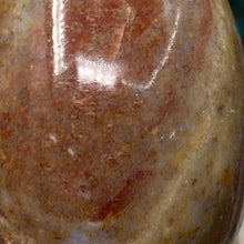 将图像加载到图库查看器中,<transcy>海洋碧玉棕榈石 #03</transcy>