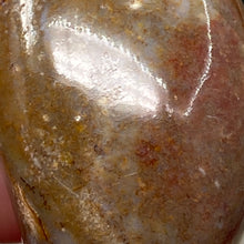 将图像加载到图库查看器中,<transcy>海洋碧玉棕榈石 #03</transcy>