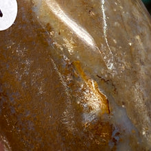 将图像加载到图库查看器中,<transcy>海洋碧玉棕榈石 #03</transcy>