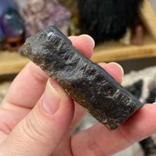 Bild in Galerie-Viewer laden, Botryoidal Hematite #19