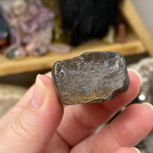 Bild in Galerie-Viewer laden, Botryoidal Hematite #19