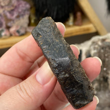 Bild in Galerie-Viewer laden, Botryoidal Hematite #19