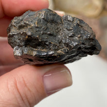 Bild in Galerie-Viewer laden, Botryoidal Hematite #22