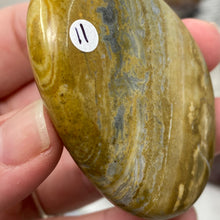 将图像加载到图库查看器中,<transcy>海洋碧玉棕榈石 #03</transcy>