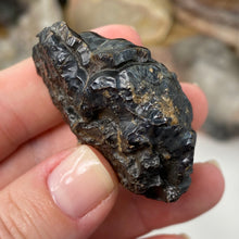 Bild in Galerie-Viewer laden, Botryoidal Hematite #24