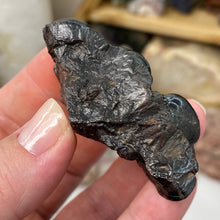 Bild in Galerie-Viewer laden, Botryoidal Hematite #26