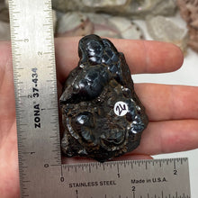 Bild in Galerie-Viewer laden, Botryoidal Hematite #26