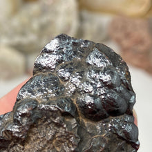 Bild in Galerie-Viewer laden, Botryoidal Hematite #27