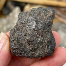 Bild in Galerie-Viewer laden, Botryoidal Hematite #29