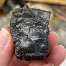 Bild in Galerie-Viewer laden, Botryoidal Hematite #29