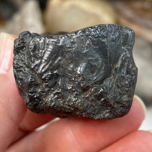 Bild in Galerie-Viewer laden, Botryoidal Hematite #29