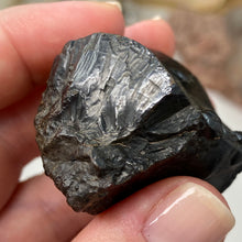 Bild in Galerie-Viewer laden, Botryoidal Hematite #29