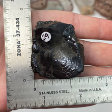 Bild in Galerie-Viewer laden, Botryoidal Hematite #29