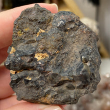 Bild in Galerie-Viewer laden, Botryoidal Hematite #36