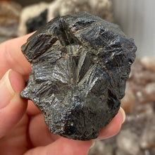 Bild in Galerie-Viewer laden, Botryoidal Hematite #37