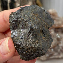 Bild in Galerie-Viewer laden, Botryoidal Hematite #37