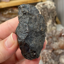 Bild in Galerie-Viewer laden, Botryoidal Hematite #38