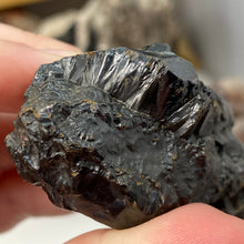 Bild in Galerie-Viewer laden, Botryoidal Hematite #38