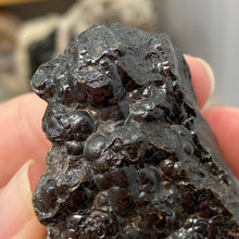 Bild in Galerie-Viewer laden, Botryoidal Hematite #39