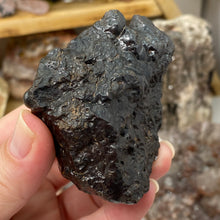 Bild in Galerie-Viewer laden, Botryoidal Hematite #40