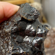 Bild in Galerie-Viewer laden, Botryoidal Hematite #40