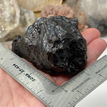 Bild in Galerie-Viewer laden, Botryoidal Hematite #40