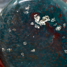 将图像加载到图库查看器中,<transcy>海洋碧玉棕榈石 #03</transcy>