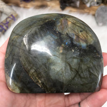 Bild in Galerie-Viewer laden, Labradorite Freeform 4