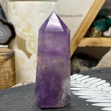 Bild in Galerie-Viewer laden, Amethyst Tower