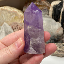 Bild in Galerie-Viewer laden, Amethyst Tower