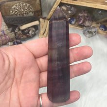 将图像加载到图库查看器中,<transcy>萤石塔#19</transcy>