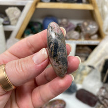 将图像加载到图库查看器中,<transcy>蔷薇辉石自由形态马达加斯加 #01</transcy>