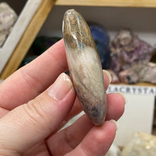 将图像加载到图库查看器中,<transcy>蔷薇辉石自由形态马达加斯加 #01</transcy>