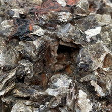 Bild in Galerie-Viewer laden, Black Tourmaline with Muscovite Rough #01