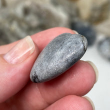 将图像加载到图库查看器中,Picasso 1" Heart #24