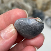 将图像加载到图库查看器中,Picasso 1" Heart #24