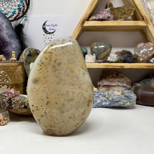 Bild in Galerie-Viewer laden, Dendritic Agate Freeform #01