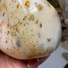 Bild in Galerie-Viewer laden, Dendritic Agate Freeform #01
