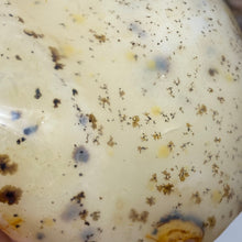 Bild in Galerie-Viewer laden, Dendritic Agate Freeform #01
