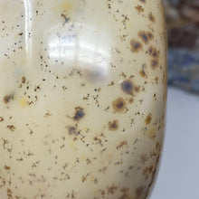 Bild in Galerie-Viewer laden, Dendritic Agate Freeform #01