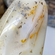 Bild in Galerie-Viewer laden, Dendritic Agate Freeform #01
