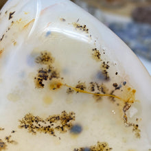 Bild in Galerie-Viewer laden, Dendritic Agate Freeform #01
