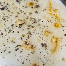 Bild in Galerie-Viewer laden, Dendritic Agate Freeform #01