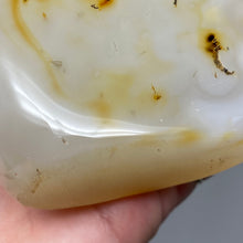 Bild in Galerie-Viewer laden, Dendritic Agate Freeform #02