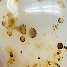Bild in Galerie-Viewer laden, Dendritic Agate Freeform #02