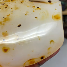Bild in Galerie-Viewer laden, Dendritic Agate Freeform #02
