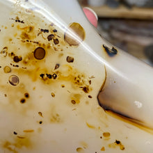 Bild in Galerie-Viewer laden, Dendritic Agate Freeform #02