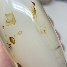 Bild in Galerie-Viewer laden, Dendritic Agate Freeform #02