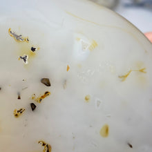 Bild in Galerie-Viewer laden, Dendritic Agate Freeform #02